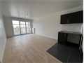 Appartement neuf à la location
